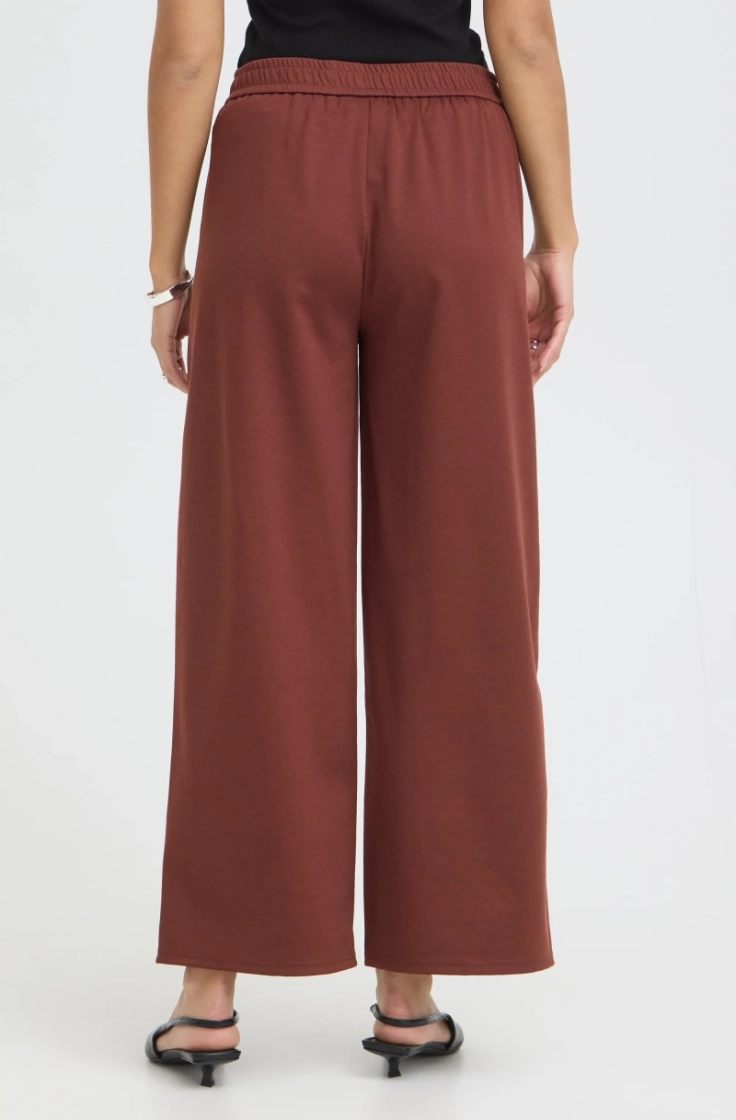 frblazer pa 5 191321 rum rais
