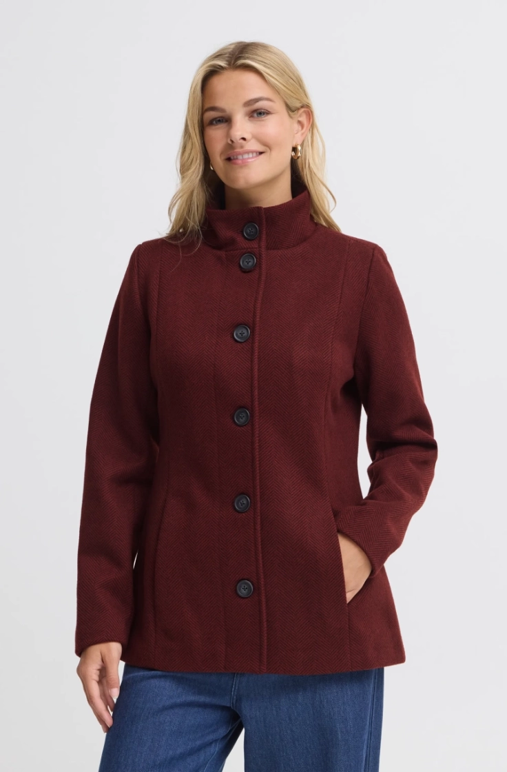 frevilla ja 4 900014251 rum r
