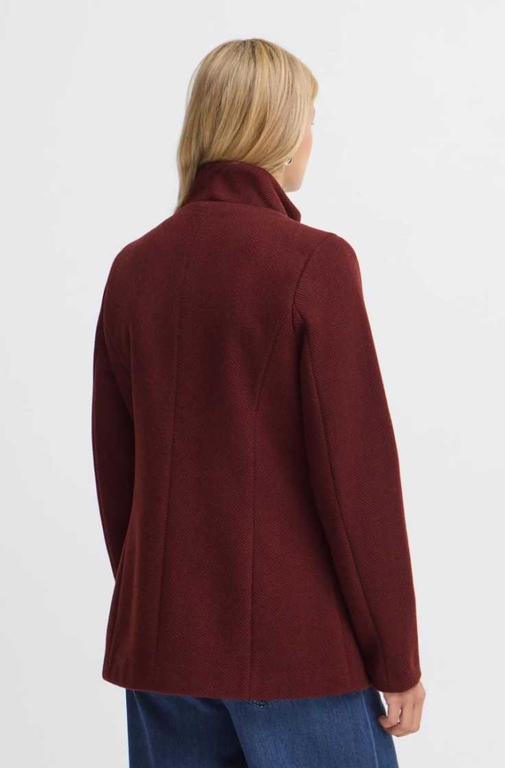 frevilla ja 4 900014251 rum r