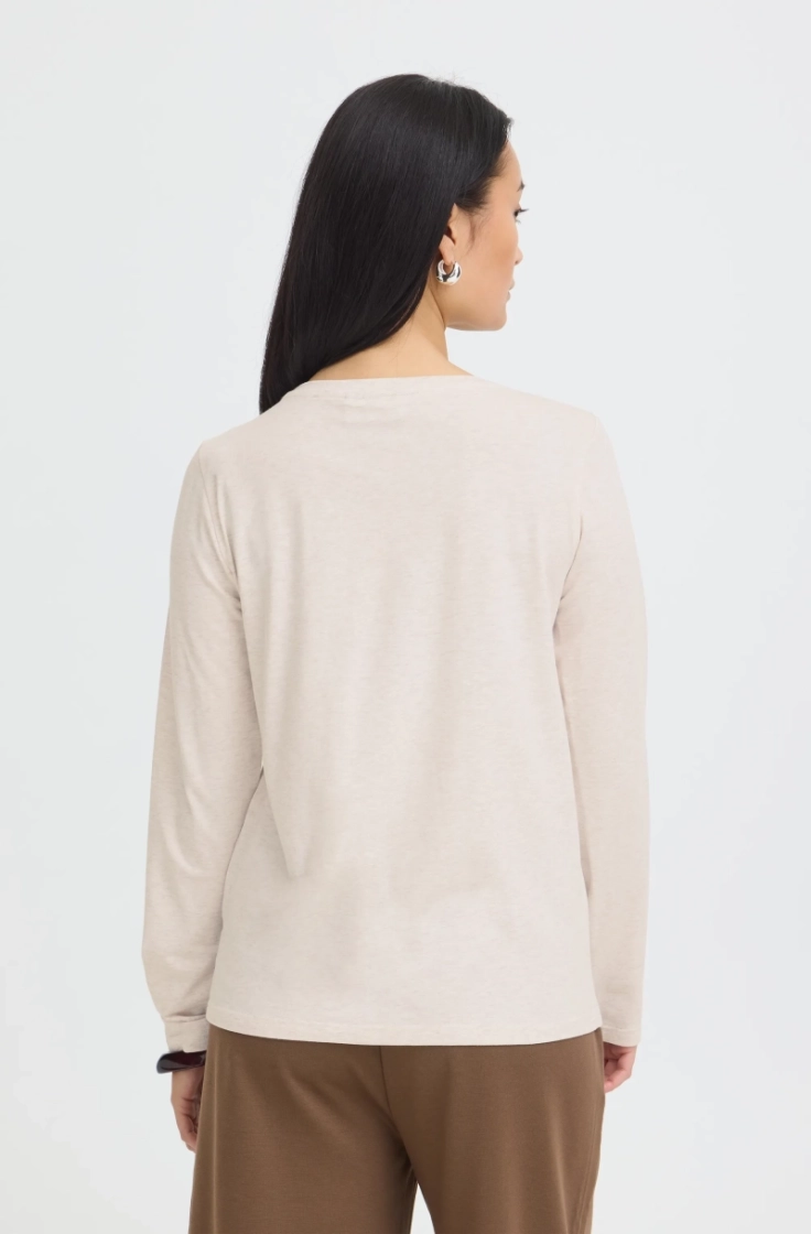 frclea tee 1 19304011 oatmea