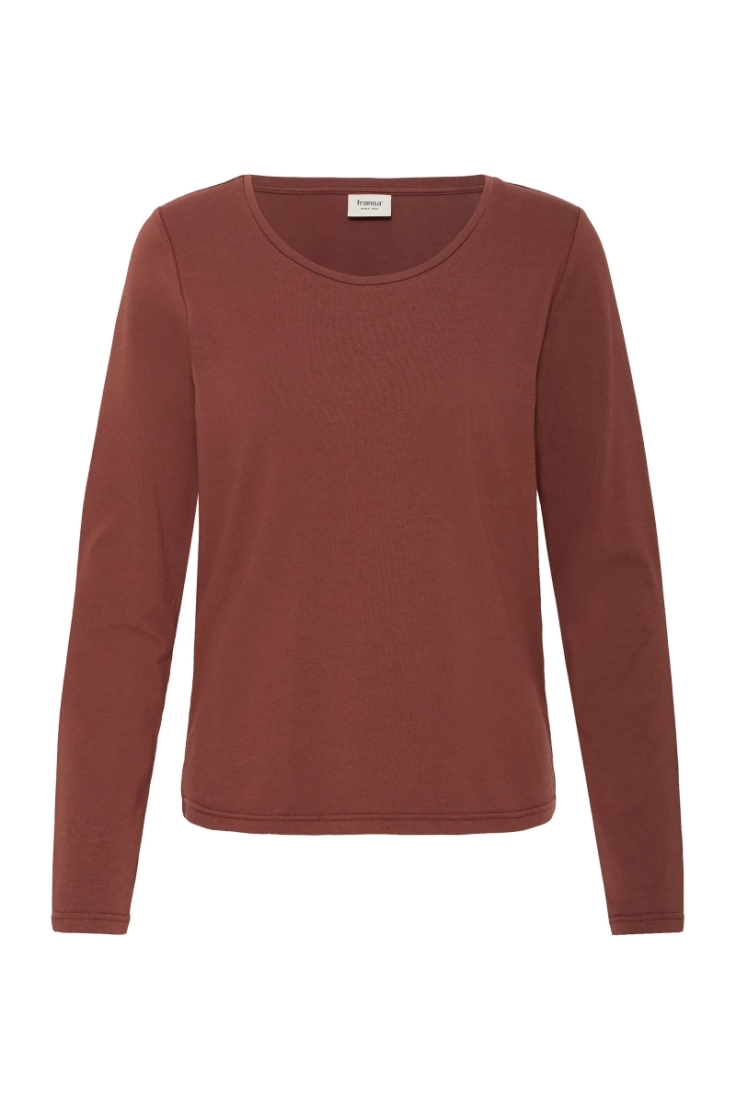 frclea tee 1 191321 rum rais