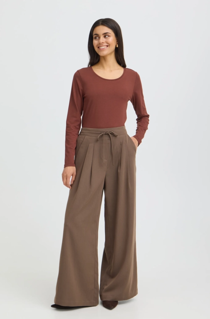 frclea tee 1 191321 rum rais