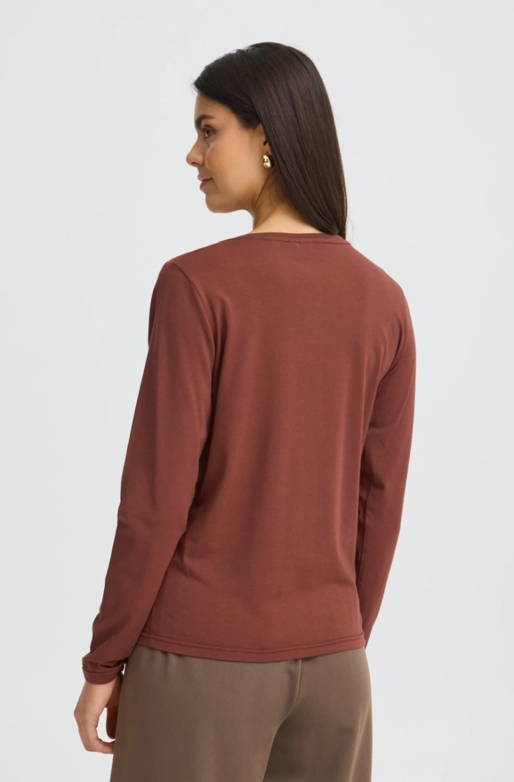 frclea tee 1 191321 rum rais