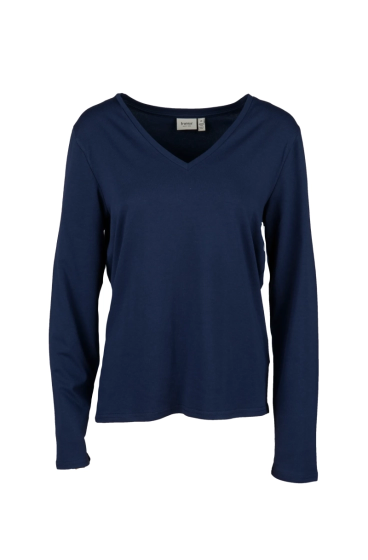 frclea tee 2 193923 navy bla