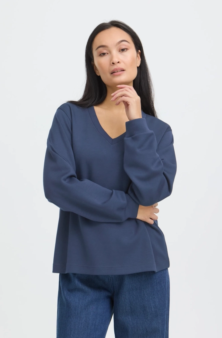 fraurora pu 27 193923 navy bla