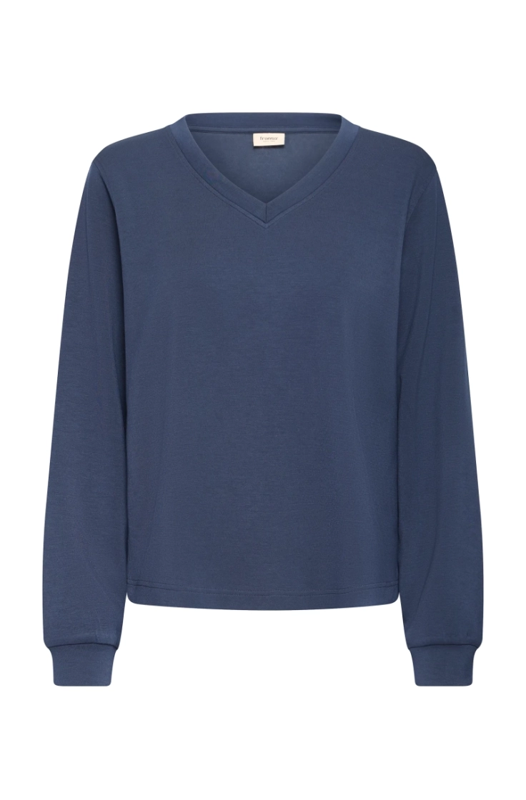 fraurora pu 27 193923 navy bla