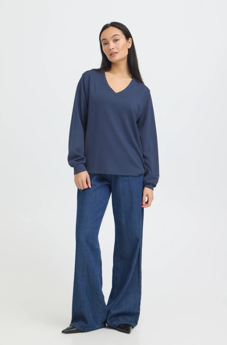 fraurora pu 27 193923 navy bla