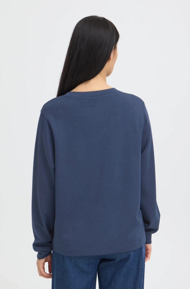 fraurora pu 27 193923 navy bla