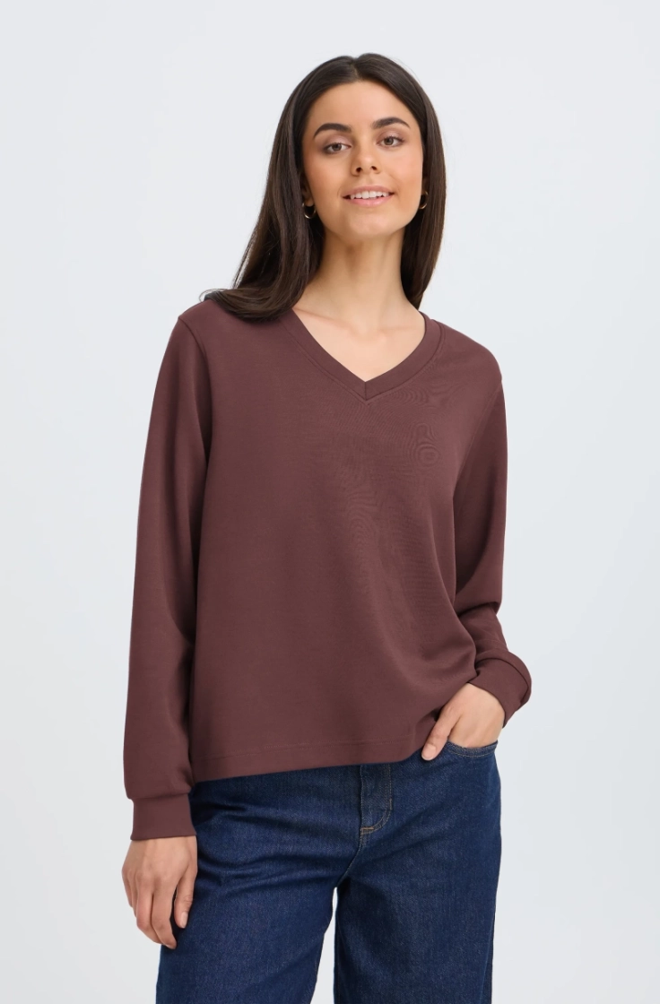 fraurora pu 27 191321 rum rais