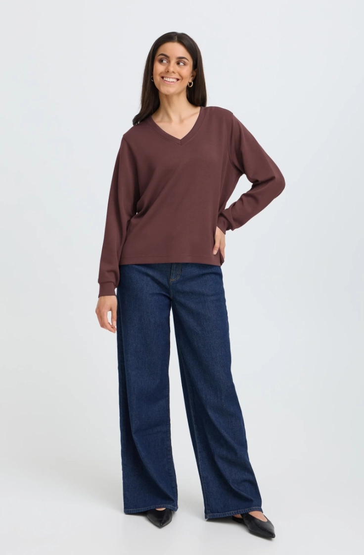 fraurora pu 27 191321 rum rais