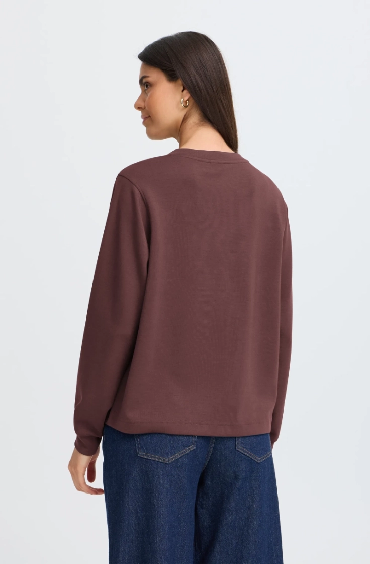 fraurora pu 27 191321 rum rais