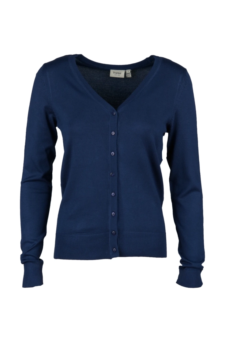 frmary car 9 193923 navy bla