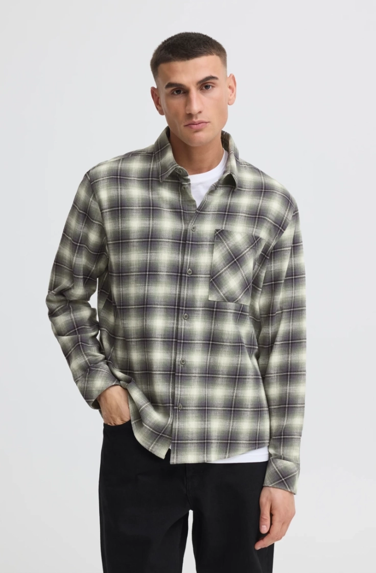 sdtavish 900009879 agave