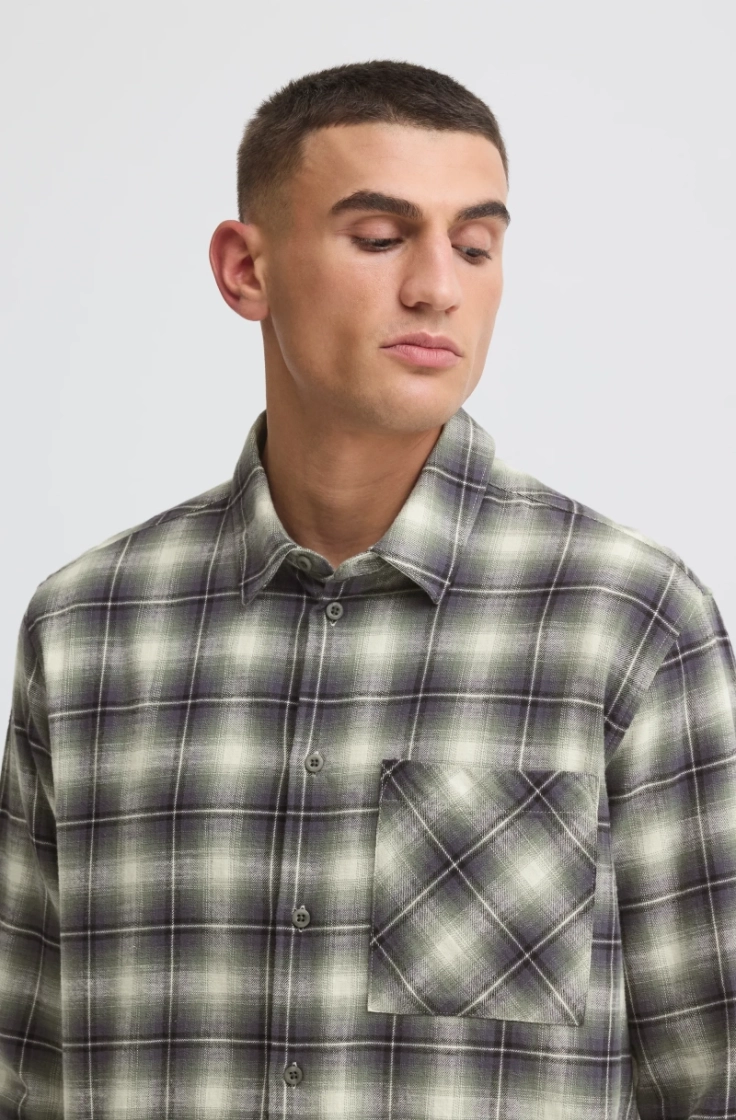 sdtavish 900009879 agave