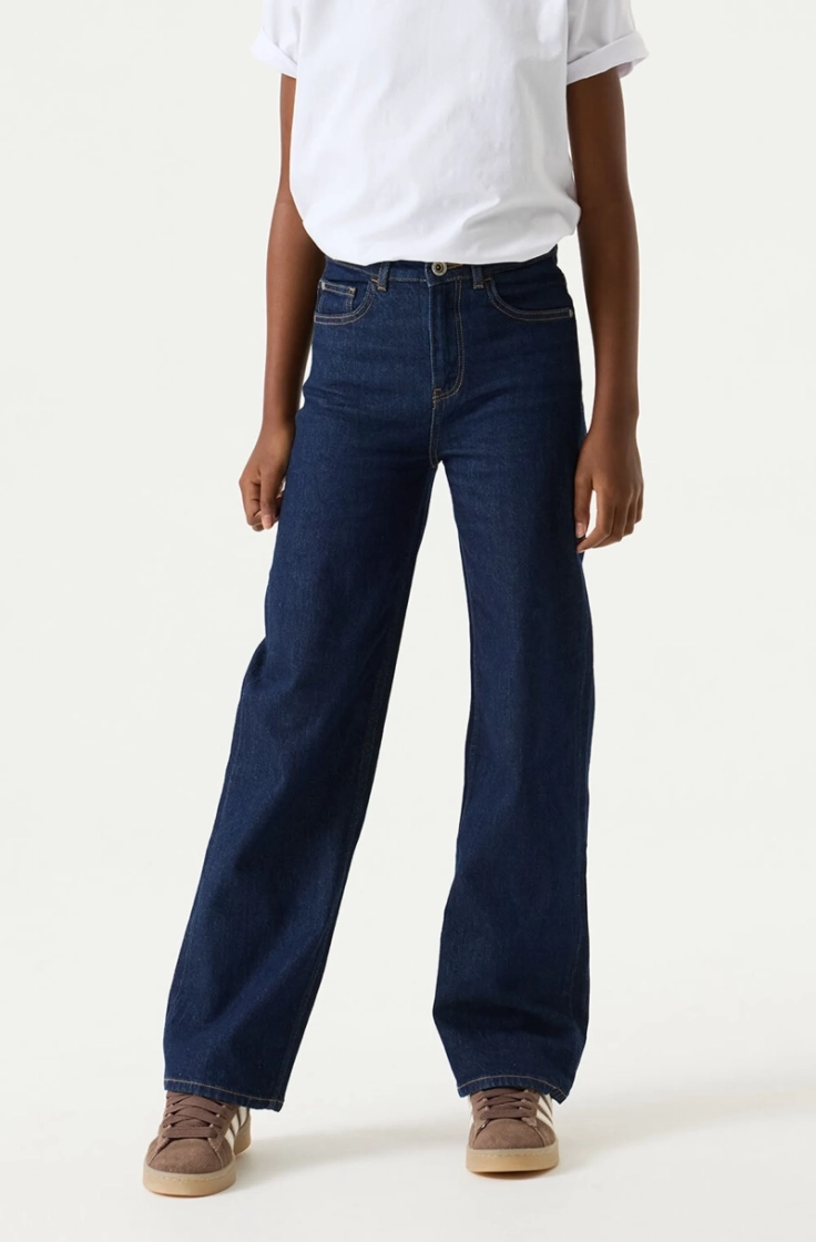 ilvy straight fit 7027