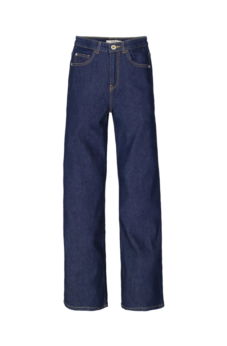 ilvy straight fit 7027