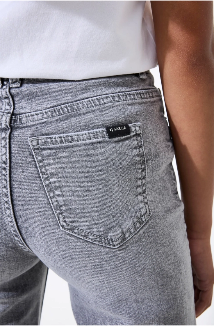 ilvy straight fit 5375
