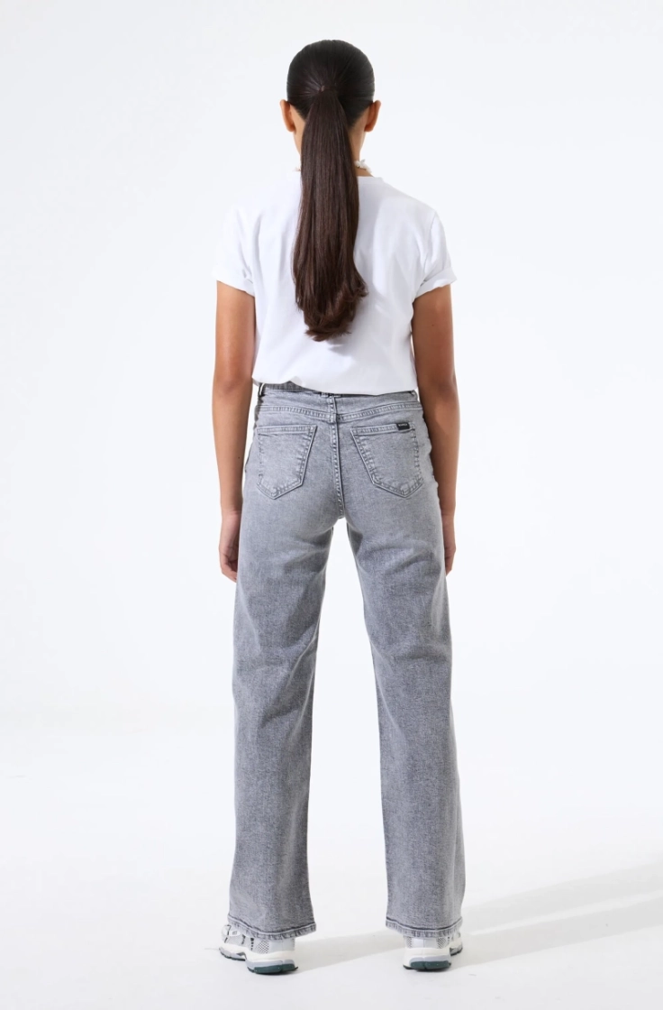 ilvy straight fit 5375