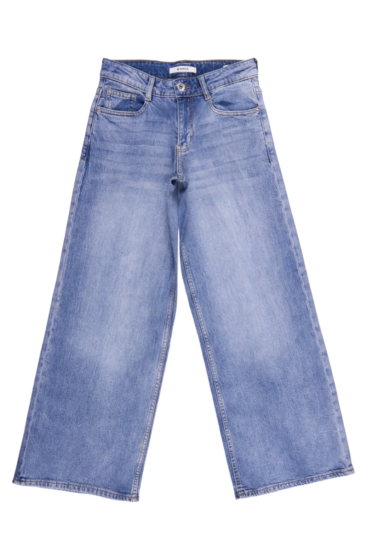 marall wide 4410