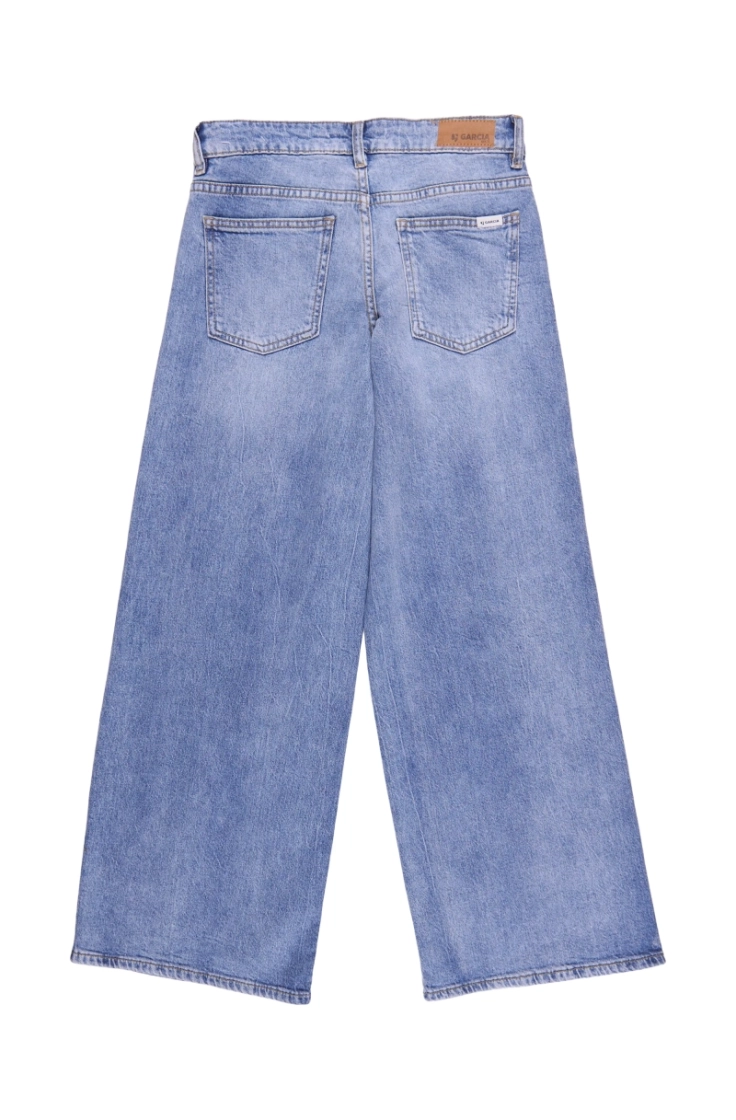 marall wide 4410