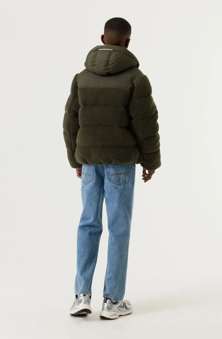  2459