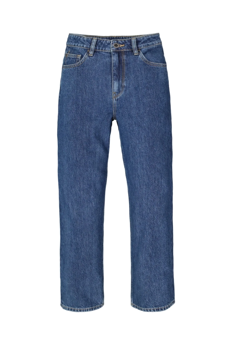 jaysen baggy fit 6355