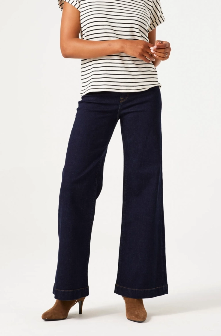 celia wide 5758