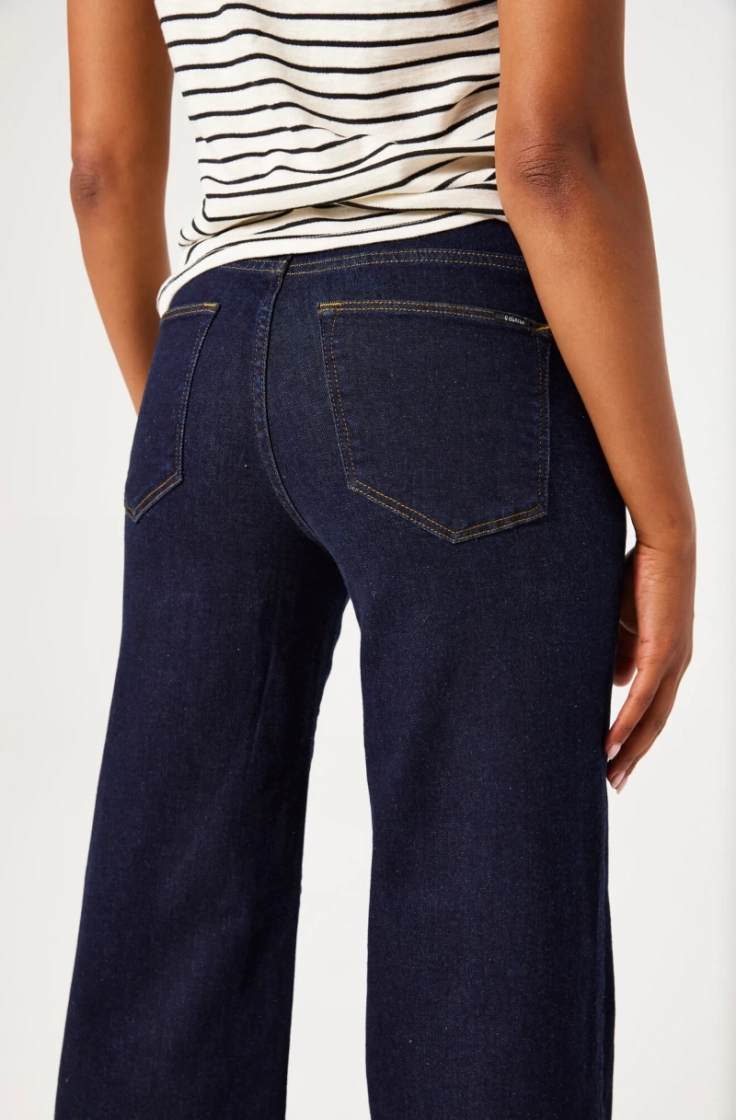 celia wide 5758