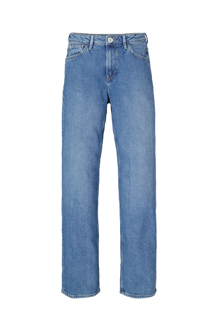 celia straight fit 7277