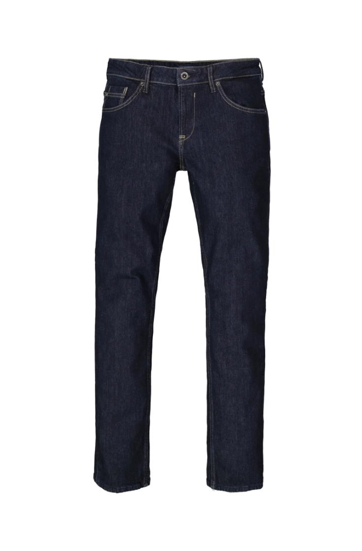 savio slim 3196