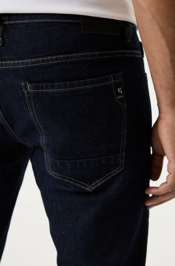 savio slim 3196