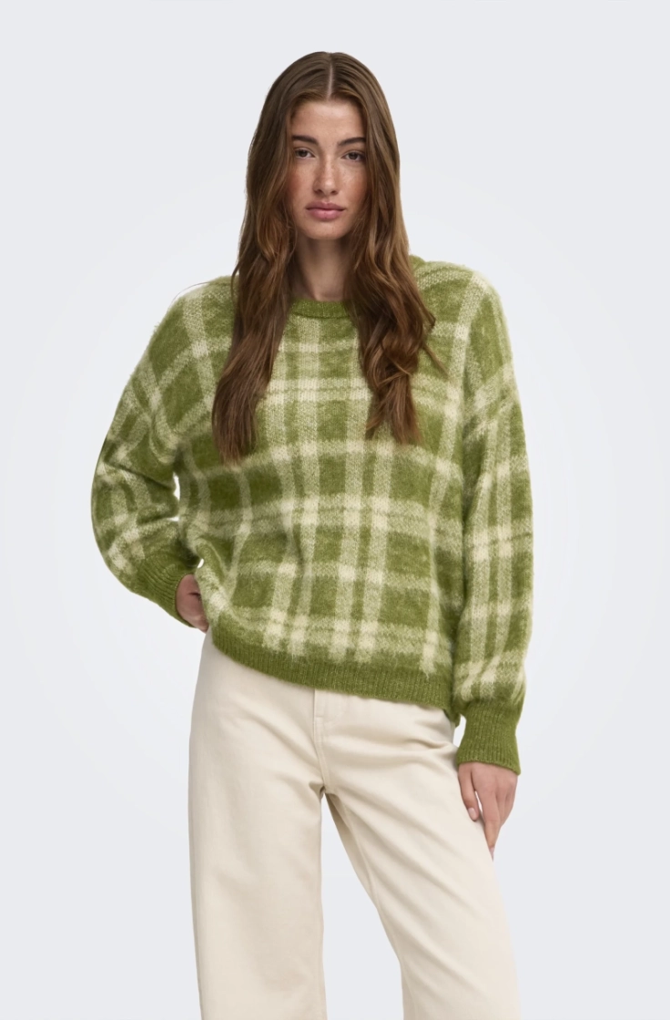 onlnoeme life ls jq o-neck nca sphagnum mel/of