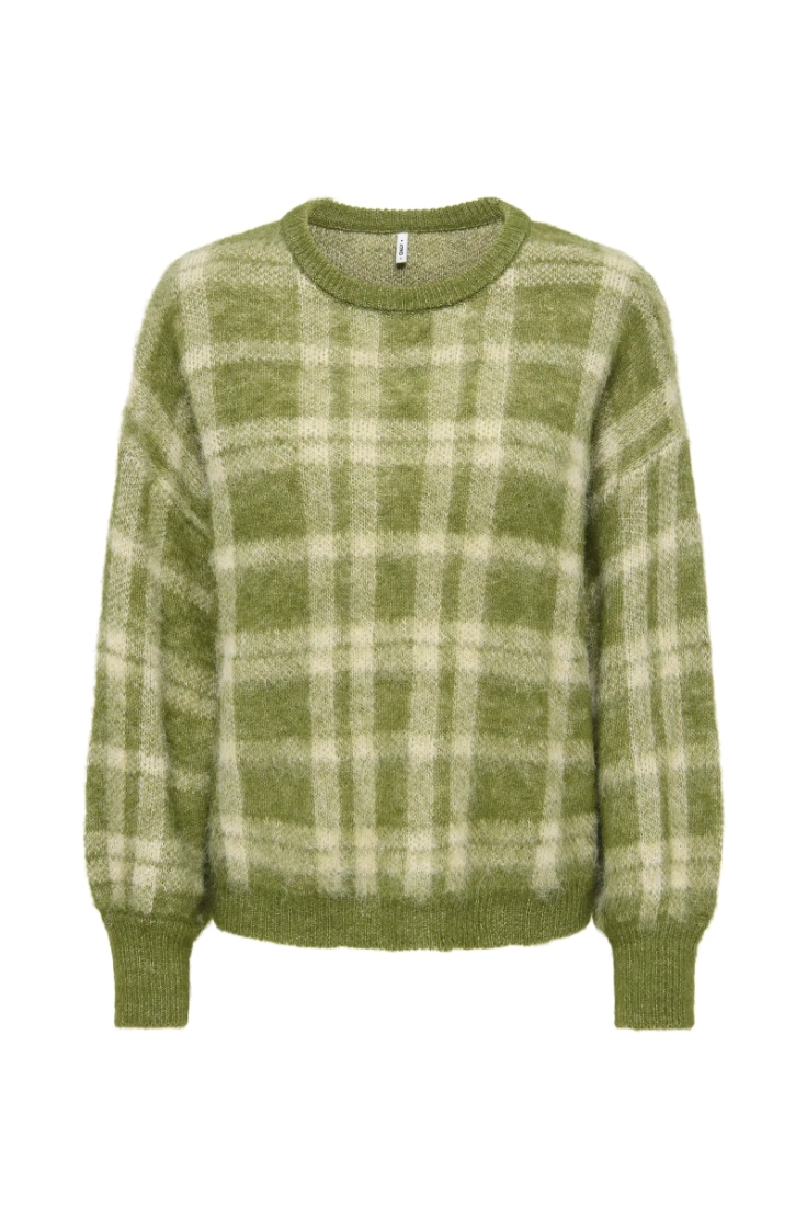 onlnoeme life ls jq o-neck nca sphagnum mel/of