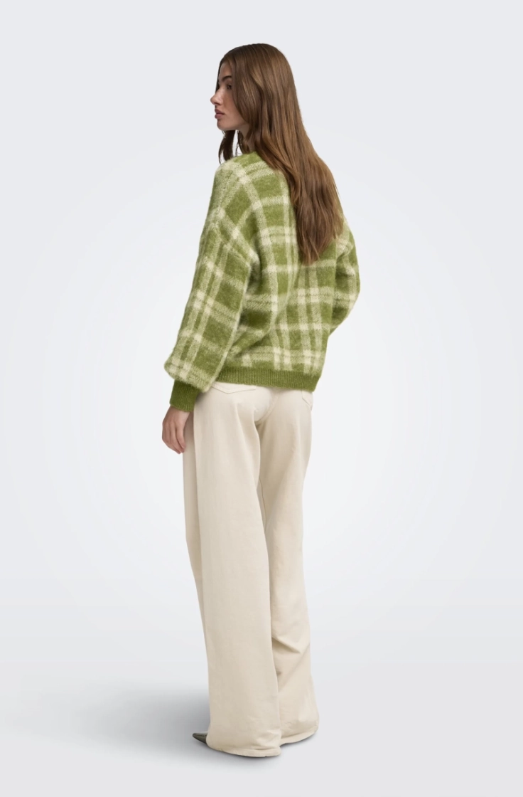 onlnoeme life ls jq o-neck nca sphagnum mel/of