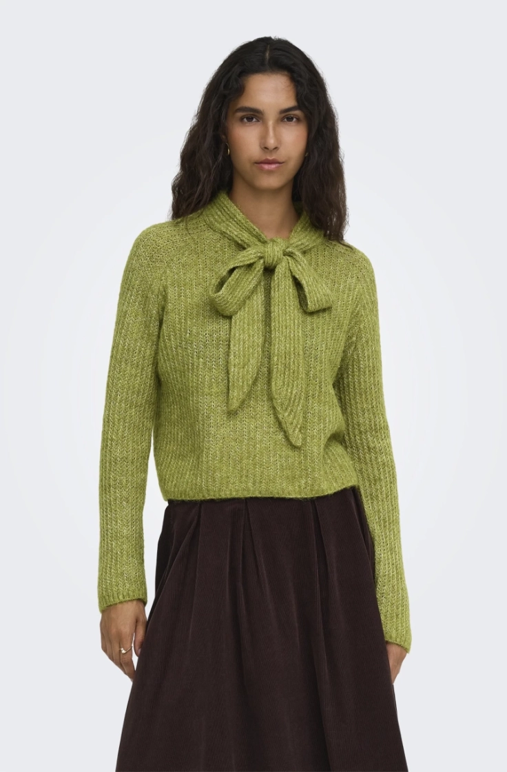 onlkappa ls bow highneck knt cardamom seed m