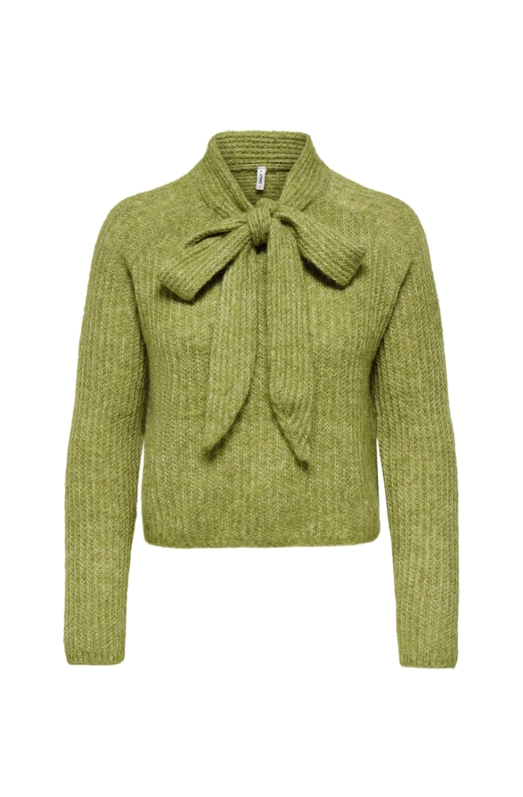 onlkappa ls bow highneck knt cardamom seed m
