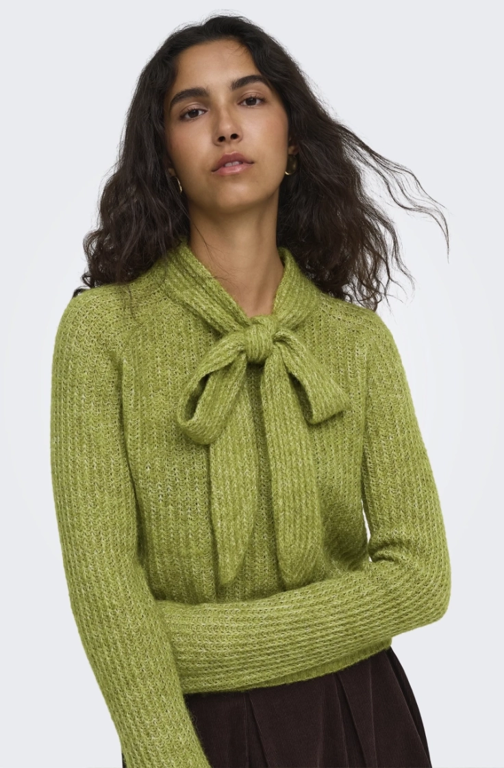 onlkappa ls bow highneck knt cardamom seed m