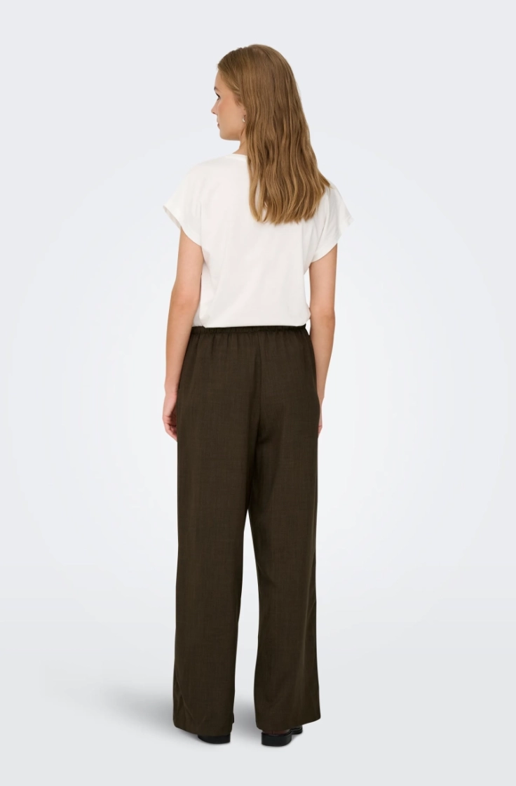 jdynina mw pant wvn slate black mel