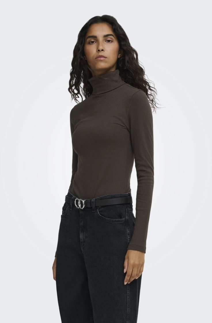 jdyreno ls highneck top jrs di mulch