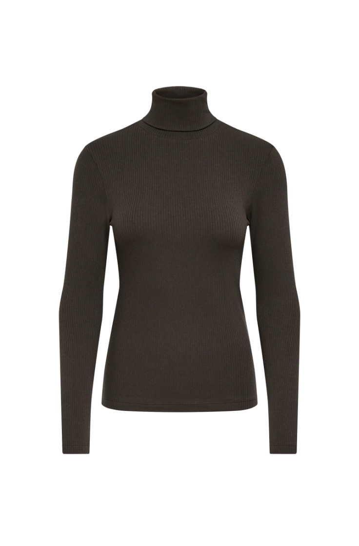 jdyreno ls highneck top jrs di mulch