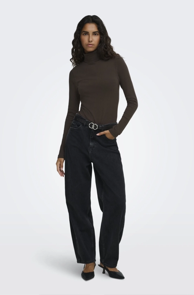 jdyreno ls highneck top jrs di mulch