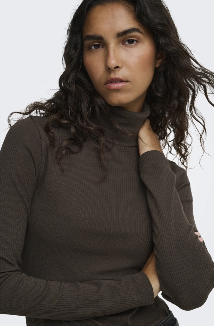 jdyreno ls highneck top jrs di mulch