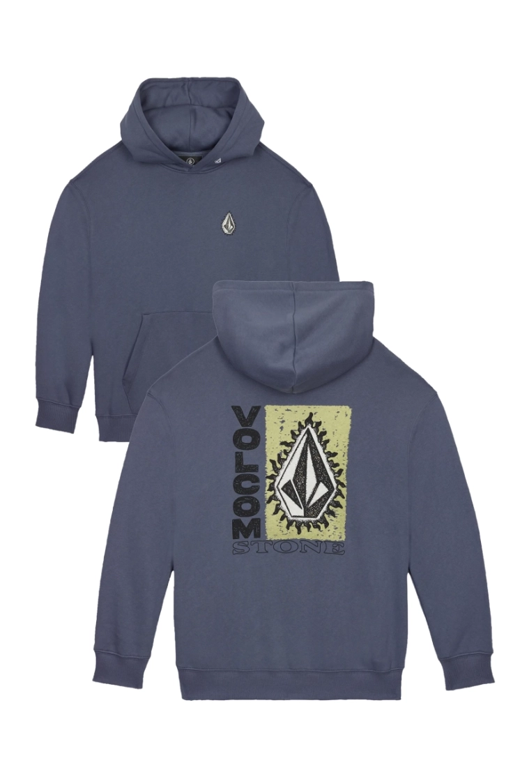 watanite po srb storm blue