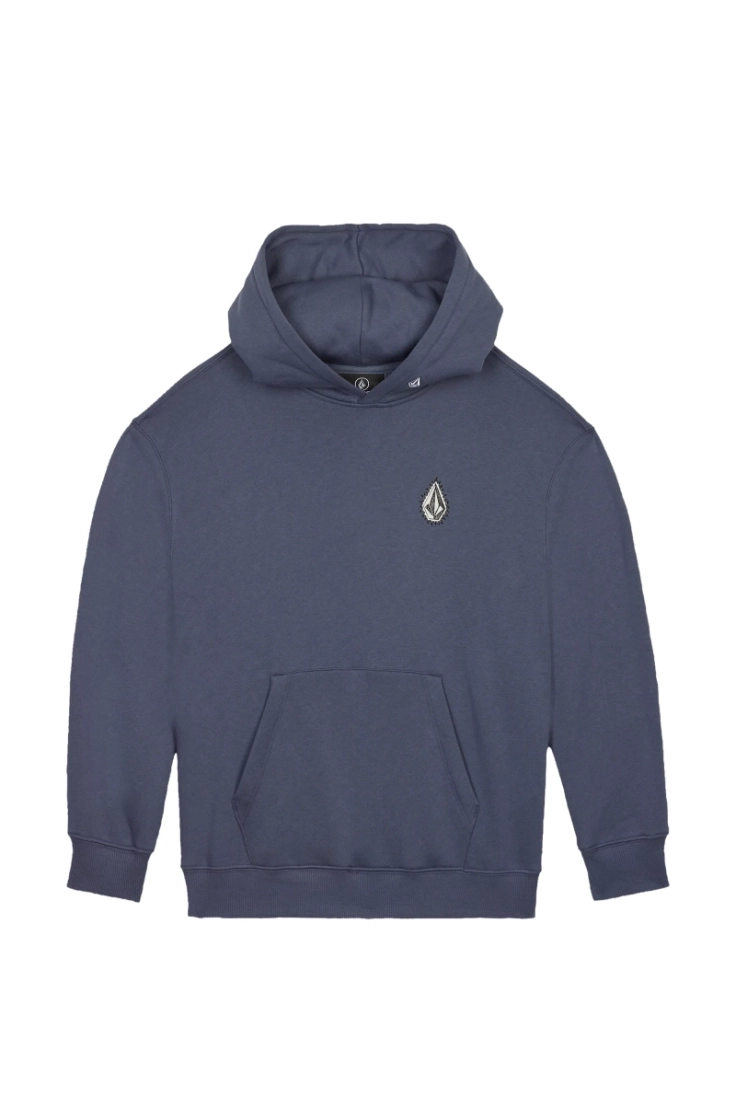 watanite po srb storm blue