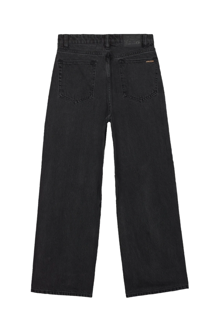 billow denim ll wsl washed slat