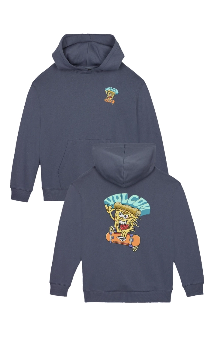 breazz po srb storm blue