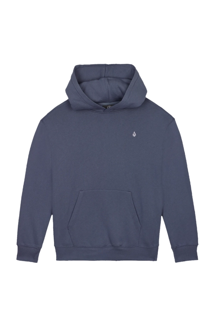 single stone po youth srb storm blue