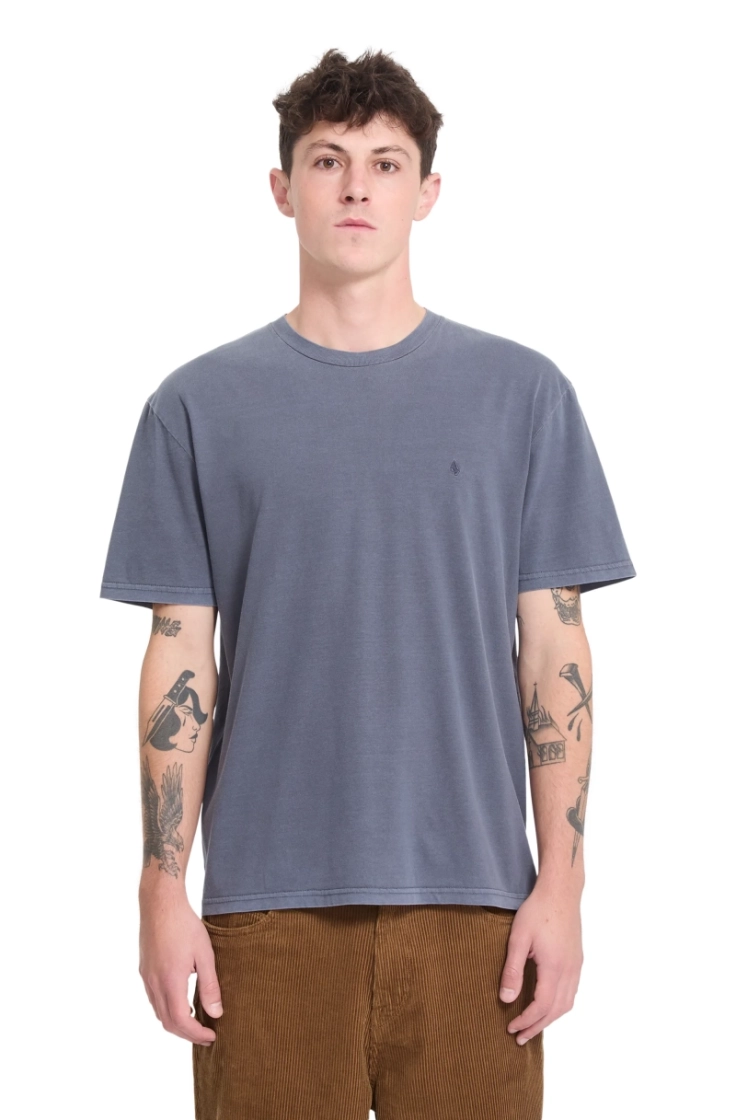 solid stone emb sst srb storm blu