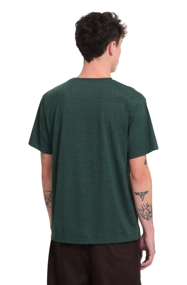 circle blanks hth sst scb scarab