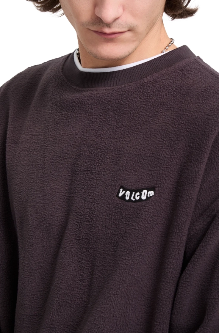 too kool lse crew rsn raisin